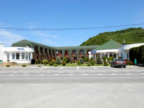 Motel Sora