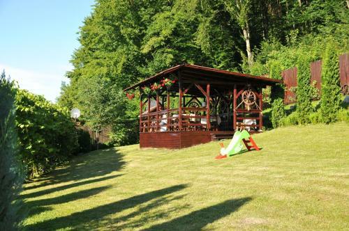 Hostal Pensiunea Contesa