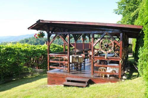 Hostal Pensiunea Contesa