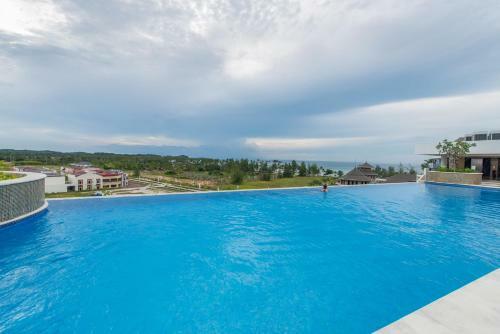 Grand Lagoi Hotel By Nirwana Gardens