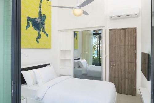 Hotel Cassia Bintan
