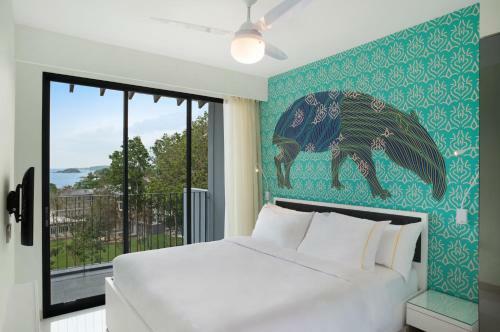 Hotel Cassia Bintan