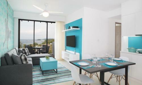 Hotel Cassia Bintan