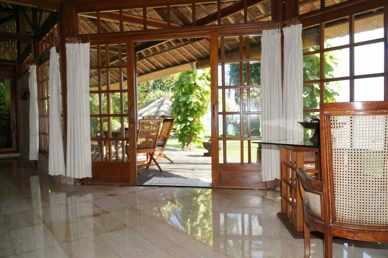 Hotel Ciliks Beach Garden