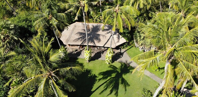 Hotel Ciliks Beach Garden