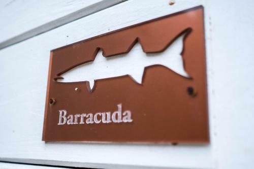 Lodge Cabana Surf And Stay