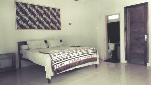 Hostal Kambuna Bungalow