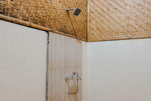 Hostal Oyo 1415 Ijen Residence
