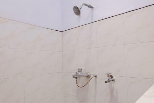 Hostal Oyo 1415 Ijen Residence