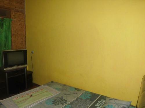 Shanum Homestay