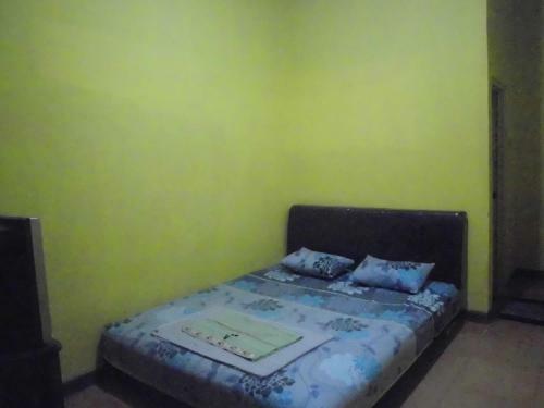 Shanum Homestay