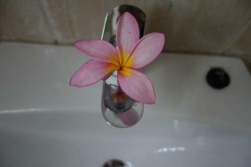 Bulak Laut Hotel & Resort