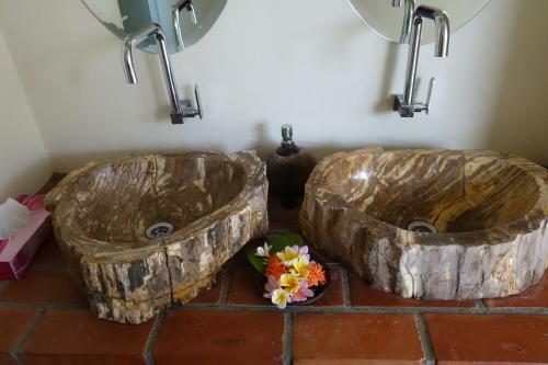 Bulak Laut Hotel & Resort