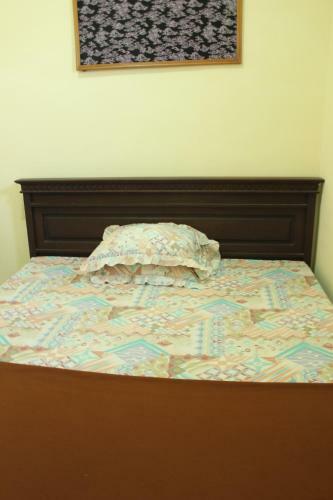 Hostal De Ibeel Guesthouse