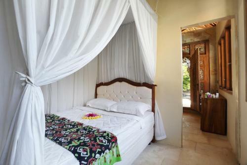 Villa Sukanta