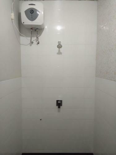 Hostal Tirta Yoga Inn