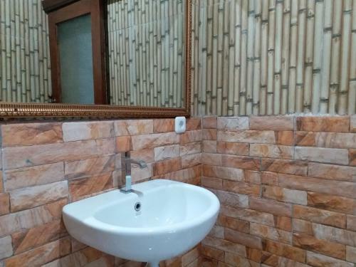 Hostal Kembar Inn Padangbai