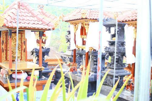 Hostal Harmony Guest House