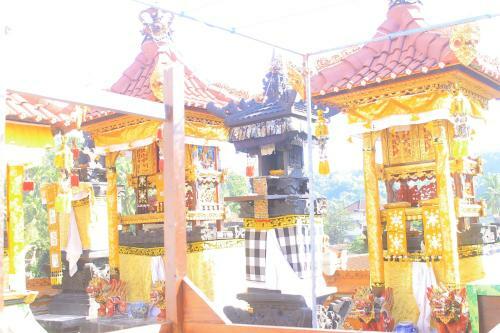 Hostal Harmony Guest House