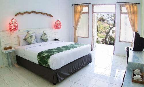 Hotel Beji Bay Resort