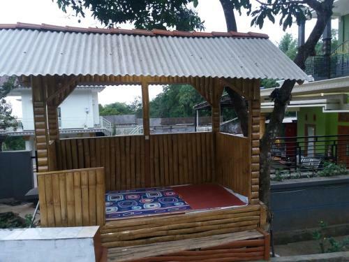 Budhis Home