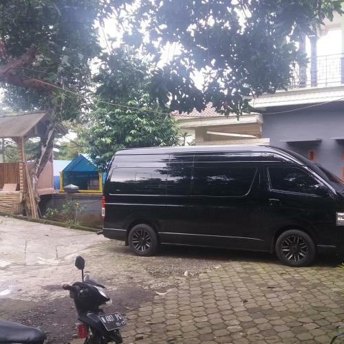 Budhis Home