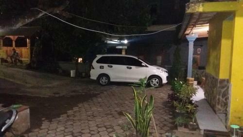 Budhis Home