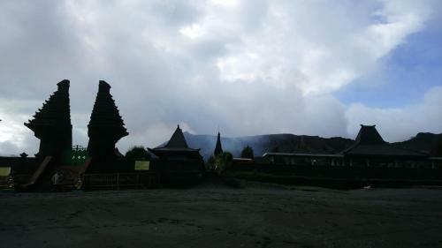 Budhis Home