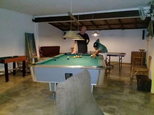 Cimajasquare Hotel & Restaurant