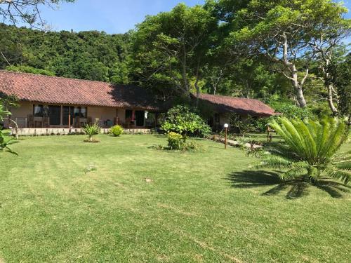 Hotel Santai Bungalow