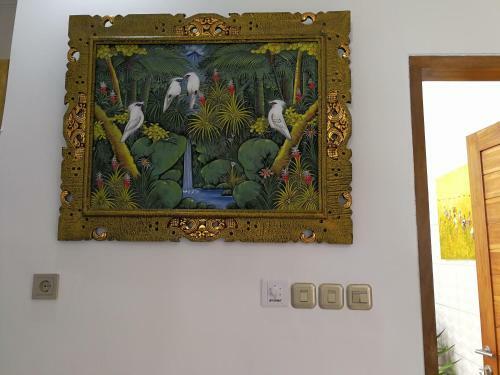Villa Aryadna