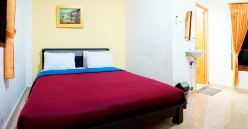 Hostal Belitong Inn