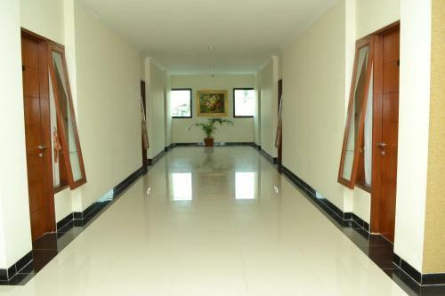 Hotel Premium