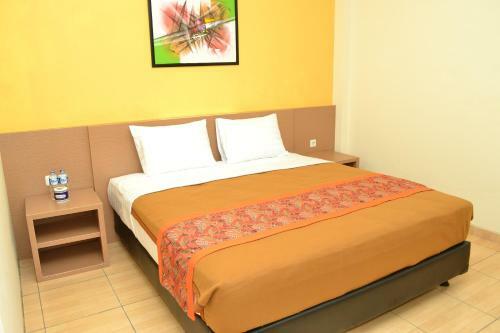 Hotel Premium