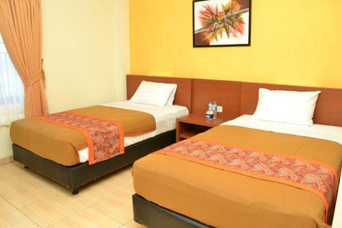 Hotel Premium