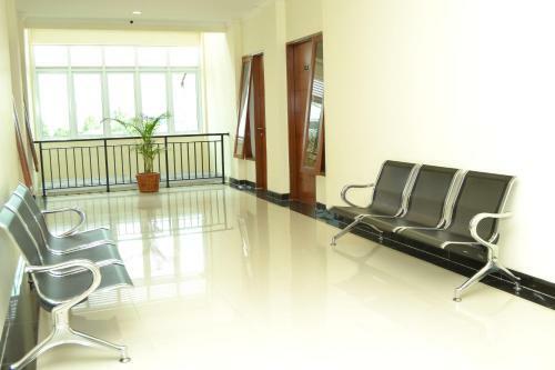 Hotel Premium