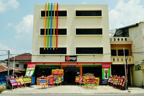 Hotel Premium