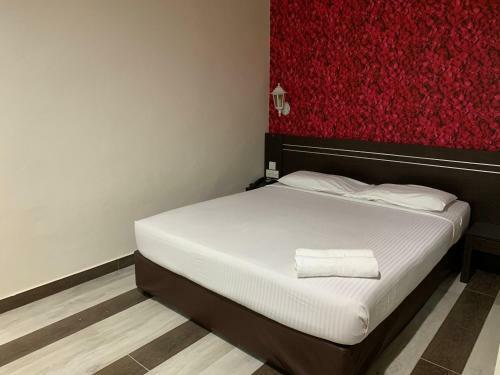 H3 Hotel