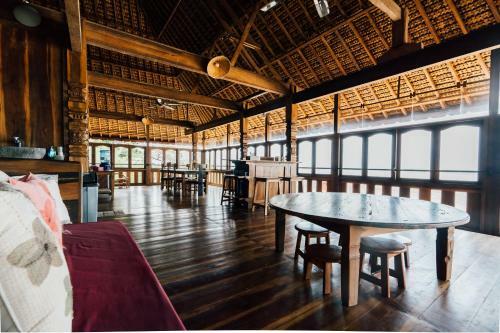 Hotel Loola Adventure Resort