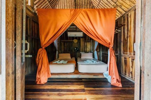Hotel Loola Adventure Resort