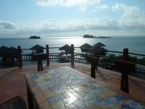 Hotel Loola Adventure Resort