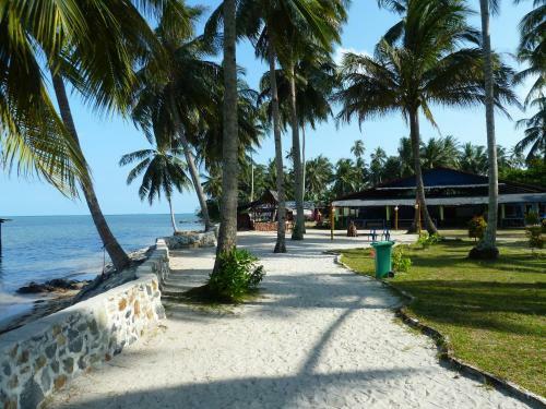 Hotel Loola Adventure Resort