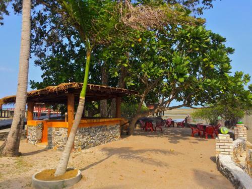 Hotel Loola Adventure Resort