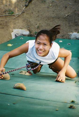 Hotel Loola Adventure Resort