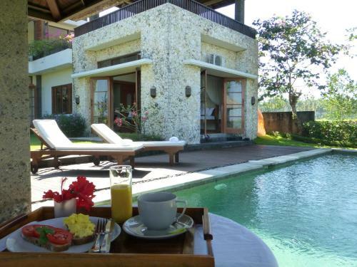 Villa Kawan