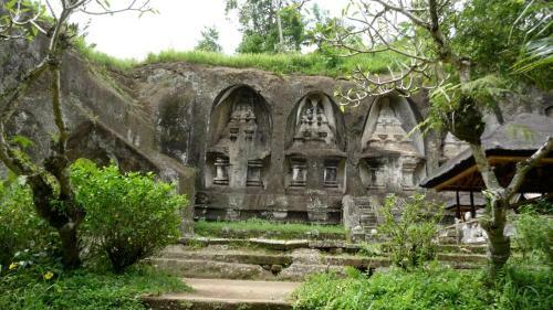 Villa Kawan