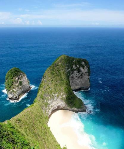 Hostal Bintang Hostel And Homestay