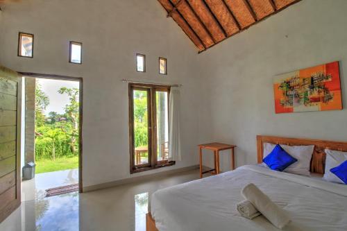 Hostal Kira Homestay