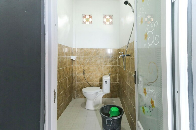 Hostal Jose Stay