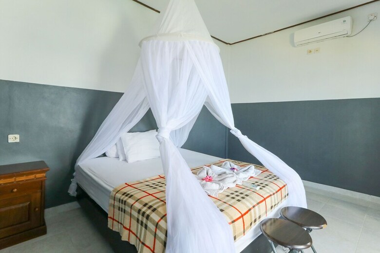 Hostal Jose Stay